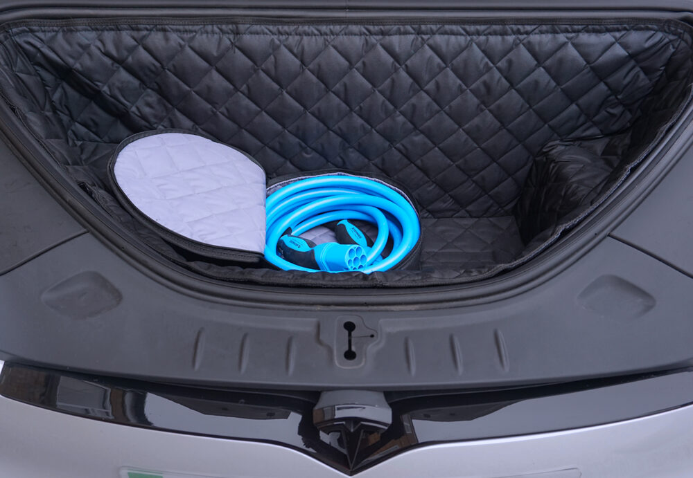 Charging Cable Bag - Image 6