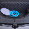 Charging Cable Bag - Image 6