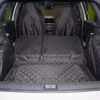 Skoda Kamiq Lower Boot Floor 2019 - Present - Fully Tailored Quilted Boot Liner - Image 5