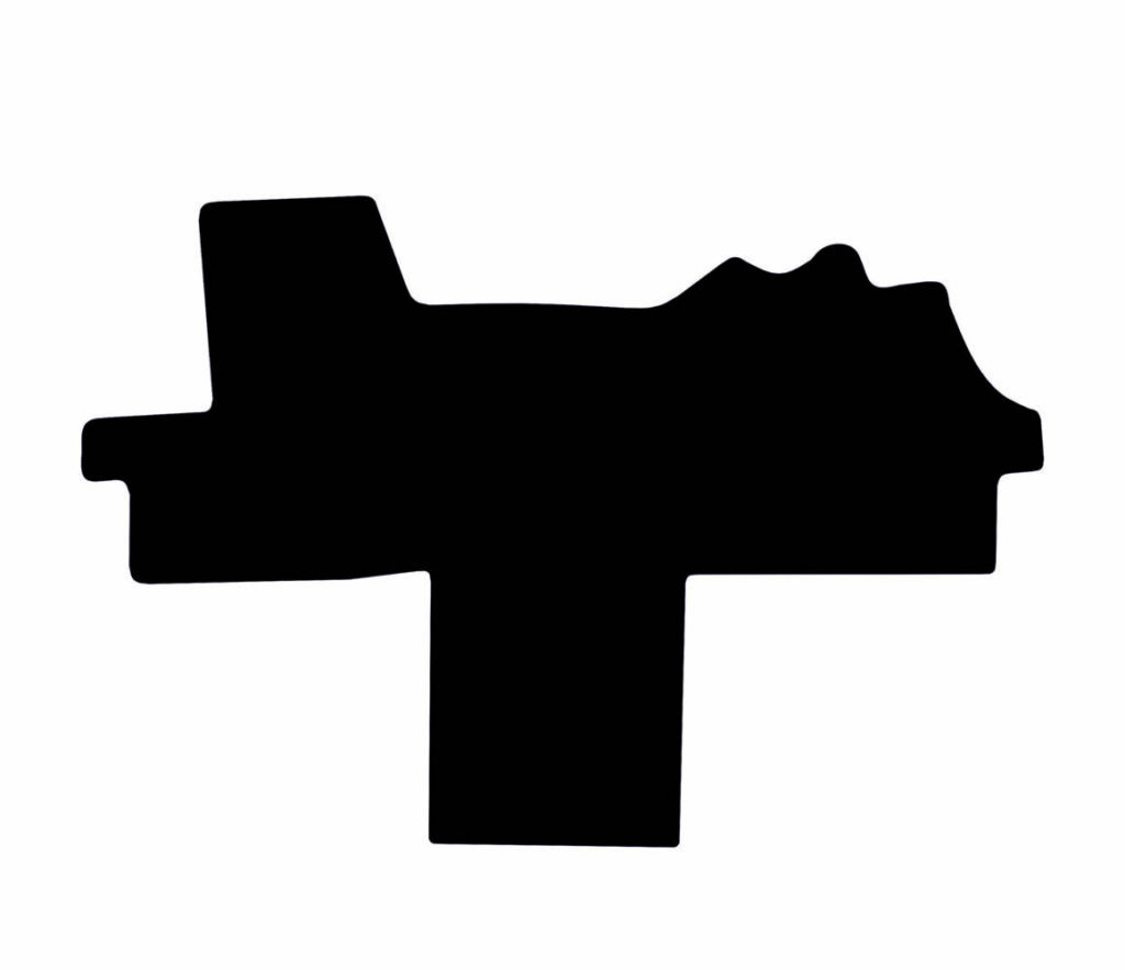 Van Mats for Vauxhall Movano 2022 Present Car Mats UK