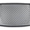 BMW 1 series Hatchback F40 2019 - 2024 - Moulded Boot Tray - Image 2