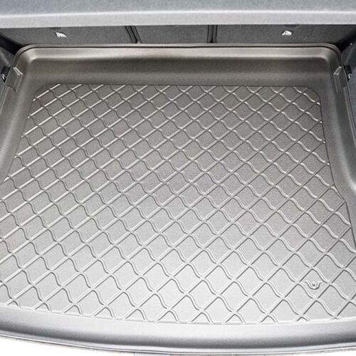 BMW X1 F48 Plug-in Hybrid 2020 – Present – Moulded Boot Tray Category Image