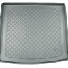 BMW iX (i20) Electric 2021 - Present - Moulded Boot Tray - Image 2
