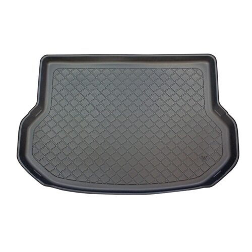 Lexus NX 200t 2015 – 2021 – Moulded Boot Tray Category Image
