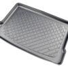 BMW 1 series Hatchback F40 2019 - 2024 - Moulded Boot Tray - Image 3