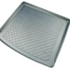 BMW iX (i20) Electric 2021 - Present - Moulded Boot Tray - Image 3