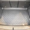BMW 1 series Hatchback F40 2019 - 2024 - Moulded Boot Tray