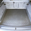 BMW iX (i20) Electric 2021 - Present - Moulded Boot Tray