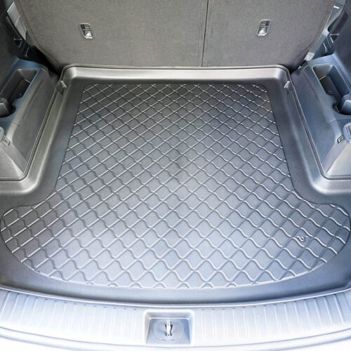 Kia Sorento (5 Seater) 2020 – Present – Moulded Boot Tray Category Image