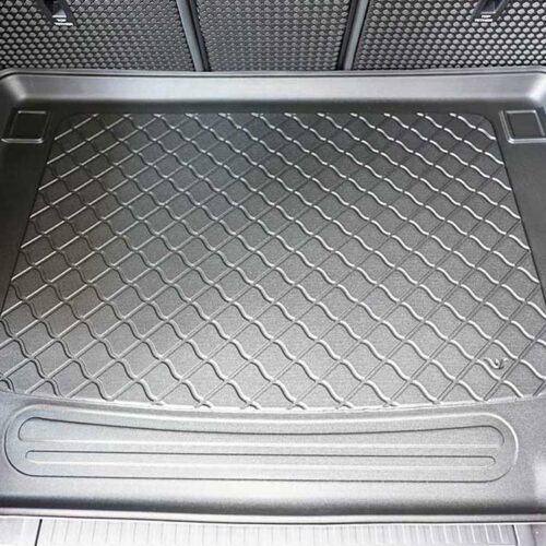 Land Rover Defender 110 2020 – Present – Moulded Boot Tray Category Image