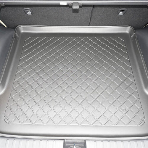 Hyundai ioniq 2021 – Present – Moulded Boot Tray Category Image