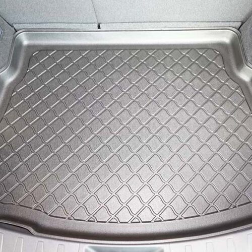 Lexus UX 2020 – Present – Moulded Boot Tray Category Image