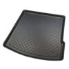 Mercedes GLE Coupe 2015 - 2019 - Moulded Boot Tray - Image 2