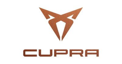 Cupra - Category Image