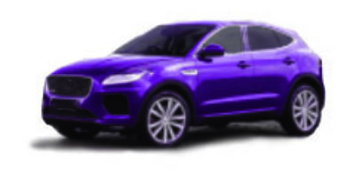 E Pace - Category Image