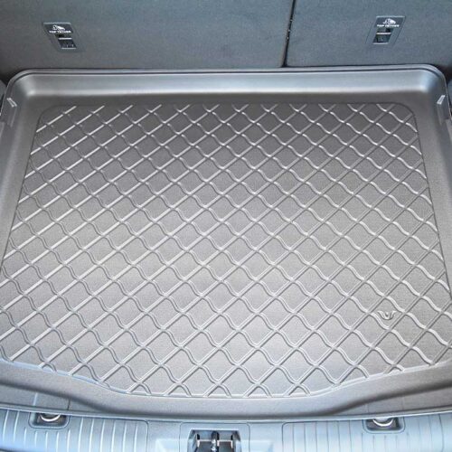 Ford Kuga 2020 – Present – Moulded Boot Tray Category Image