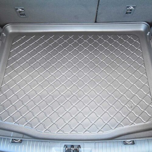 Ford Kuga 2019 – Present – Moulded Boot Tray Category Image