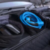 Charging Cable Bag