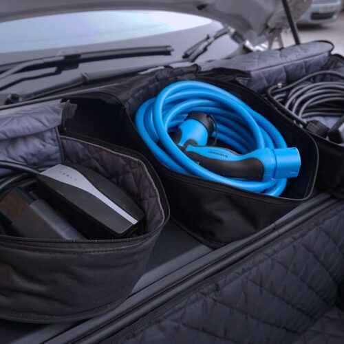 Charging Cable Bag Category Image