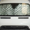Car Windscreen Cover