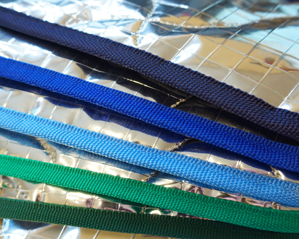 Car Windscreen Cover - Image 4