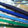 Car Windscreen Cover - Image 4