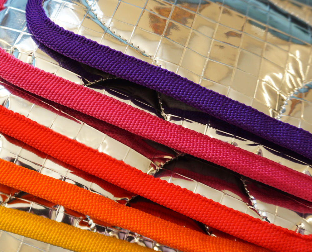 Car Windscreen Cover - Image 2