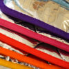 Car Windscreen Cover - Image 2