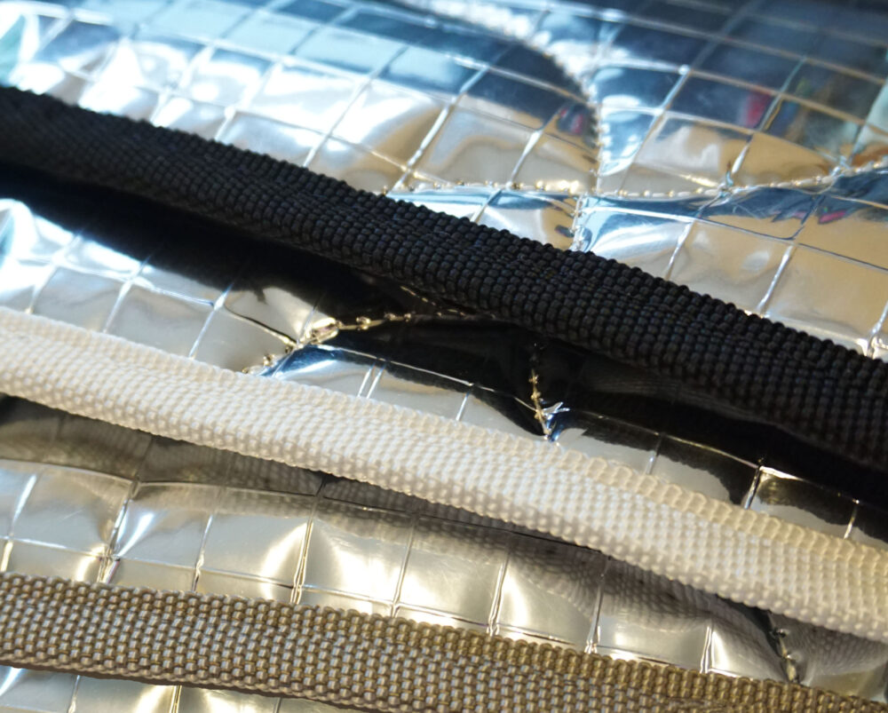 Car Windscreen Cover - Image 3