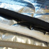 Car Windscreen Cover - Image 3