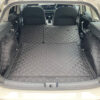 Volkswagen Taigo 2020 - Present - Fully Tailored Quilted Boot Liner - Image 6
