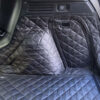 Honda HRV 2013-2021 - Fully Tailored Quilted Boot Liner - Image 2