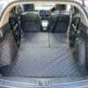 Honda HRV 2013-2021 - Fully Tailored Quilted Boot Liner - Image 7