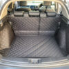 Honda HRV 2013-2021 - Fully Tailored Quilted Boot Liner