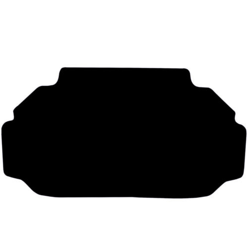 Lexus LS400 1990-2002 – Boot Mat Category Image