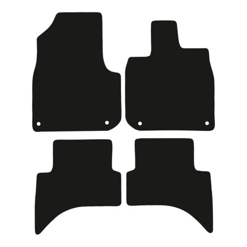 Honda E 2020 – Present – Car Mats Category Image