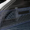 Porsche Cayenne V6 2018 - 2025 - Fully Tailored Quilted Boot Liner - Image 3