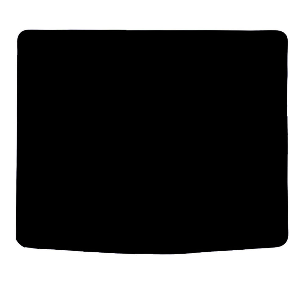 Volkswagen T5 Shuttle 2003 - Present - Rear Van Mat