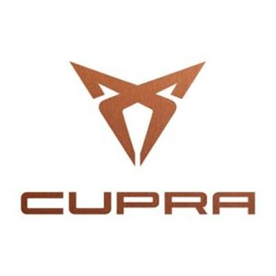 Cupra - Category Image