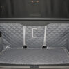 Skoda Karoq SE L 2017 - Present - Fully Tailored Quilted Boot Liner - Image 4
