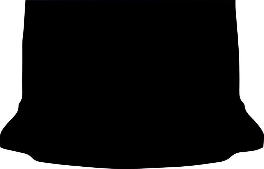 Mercedes A Class 2018 - Present - Boot Mat