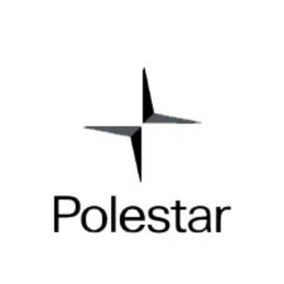 Polestar - Category Image