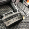 Quilt-Z - DAF XF 2004-2014 - Truck Mats - Image 3