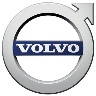 Volvo - Category Image