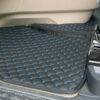 Quilt-Z - DAF XF New Gen 2021-Present - Truck Mats - Image 5