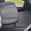 Quilt-Z - DAF XF New Gen 2021-Present - Truck Mats - Image 4
