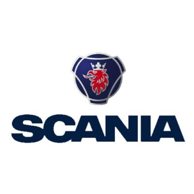 Scania - Category Image