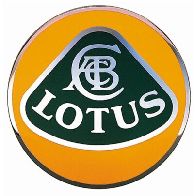 Lotus - Category Image