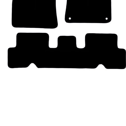 Citroen C4 Picasso (2015 – Present) – Sale Car Mats Category Image