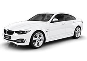 4 Series